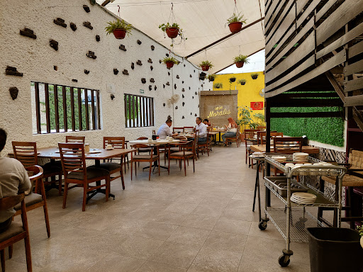 site_photo3