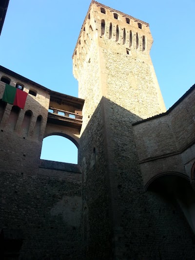 city-hall