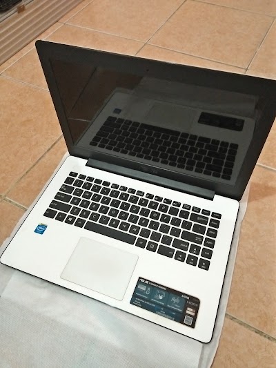 Photos of Jual-Beli Laptop bekas area jogja | JOGJANOTEBOOKS