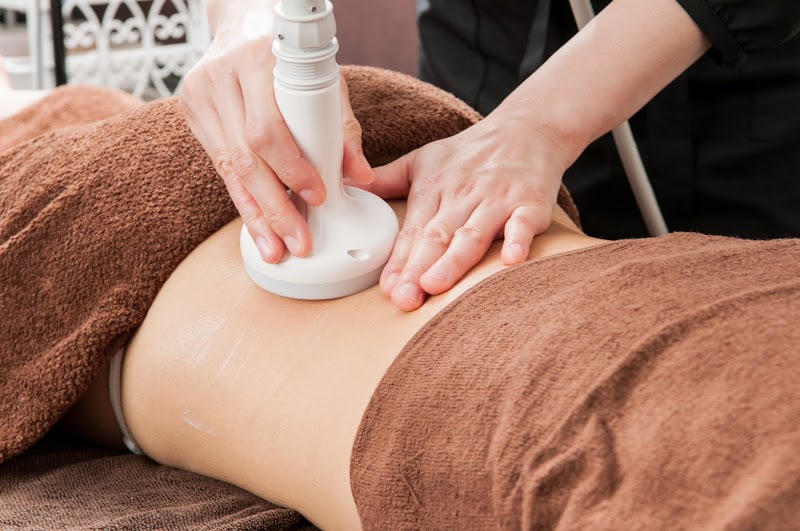 アイラッシュサロン アクワレル 加古川店