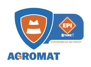 Photo n°7 de EPI STORE - AGRO'MAT - Vêtement de travail - Equipement de Protection Individuelle - EPI à La Bernardière (Entrepôt)