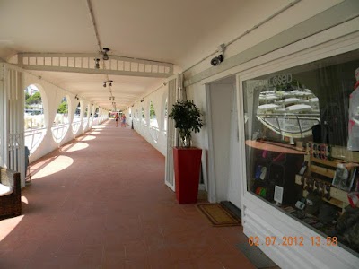Photos of Lignano Sabbiadoro Gestioni Spa