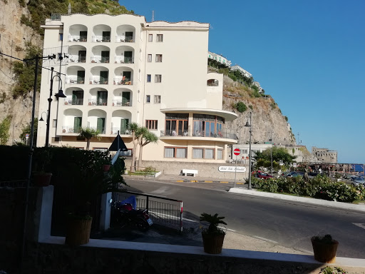 Caffe' Del Mar Di Santelia Vittorio - Thumbnail