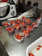 Le Marigot à Canteleu