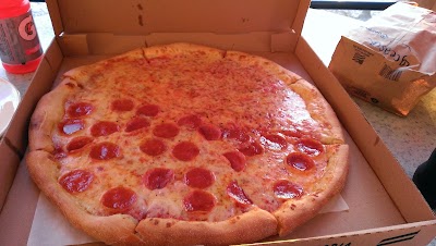 Photos of Carmines Pizza