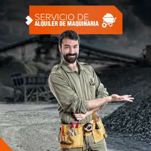ALQUILERES CUENCA - Empresa constructora