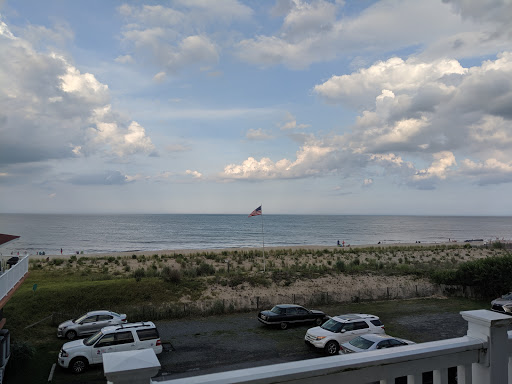 Adam's Ocean Front Motel - Thumbnail