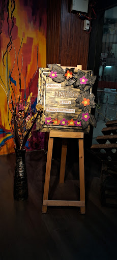 Gallery image 10