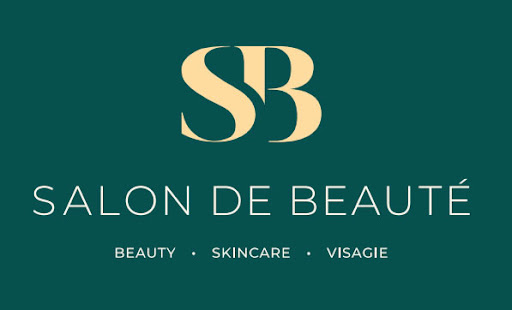 Salon de Beauté Pure - Thumbnail