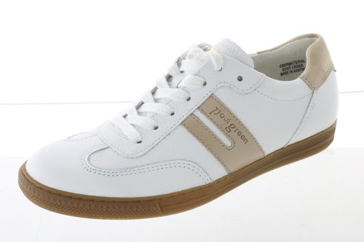 Englschalk Konrad Schuhhaus
