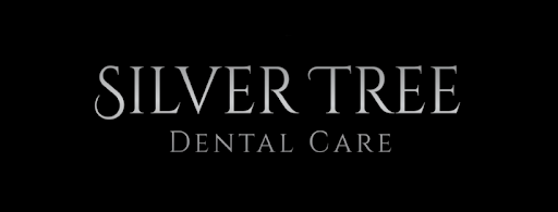Silver Tree Dental Care