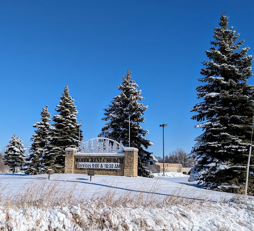 Woodcrest Church - Thumbnail