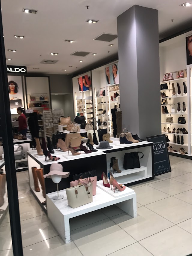 Aldo