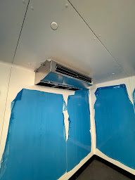 Photo n°8 de ACL FROID à Dax (Fournisseur de systèmes de climatisation)