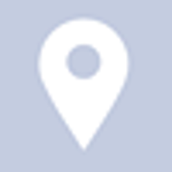 AUXILIALE SERVICE