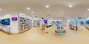 Photo n°11 de Boutique SFR Leers à Leers (Opérateur téléphonique)