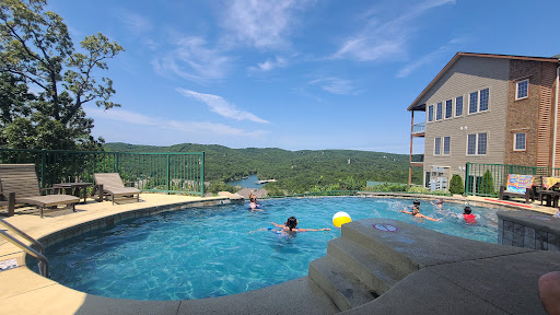 Cliffs Resort Table Rock Lake - Thumbnail