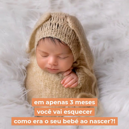Flash de Ternura - Fotografo Newborn | Recém-nascido | Gravidez | Família | Crianças | Retrato | Odivelas | Lisboa Horário de abertura