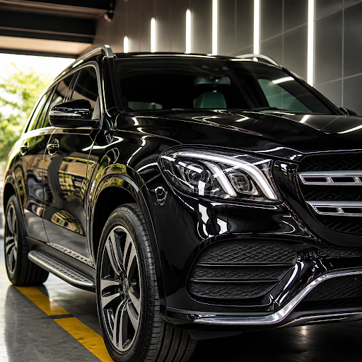 Keeping your car in showroom condition is not just about looks – it directly impacts resale value… post image