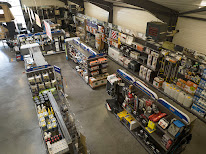 IDYLCAR Accessoires Bigorre Caravanes - Idylcar Tarbes - abc65 à Tarbes