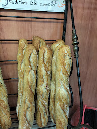 Photo n°22 de Boulanger Pâtissier 