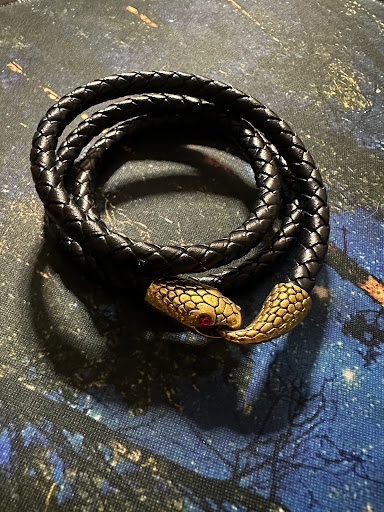 Crescent Moon Shoppe - Thumbnail