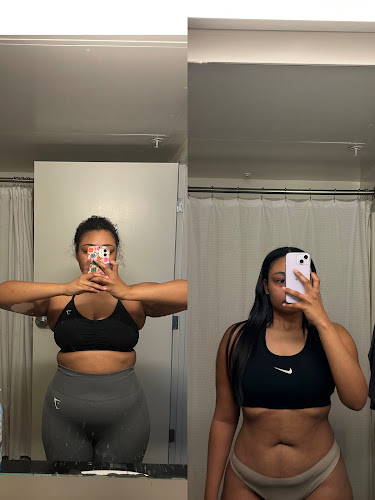 Get Ready Fitness LLC