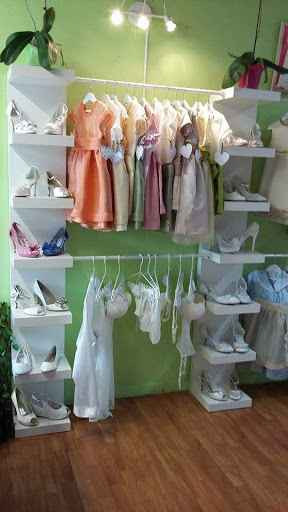 Los Zapatos de tu Boda - Thumbnail