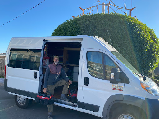 Doug's Handyman Service