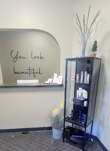 Peak Rejuvenation Med Spa and Day Spa Gallery - United States