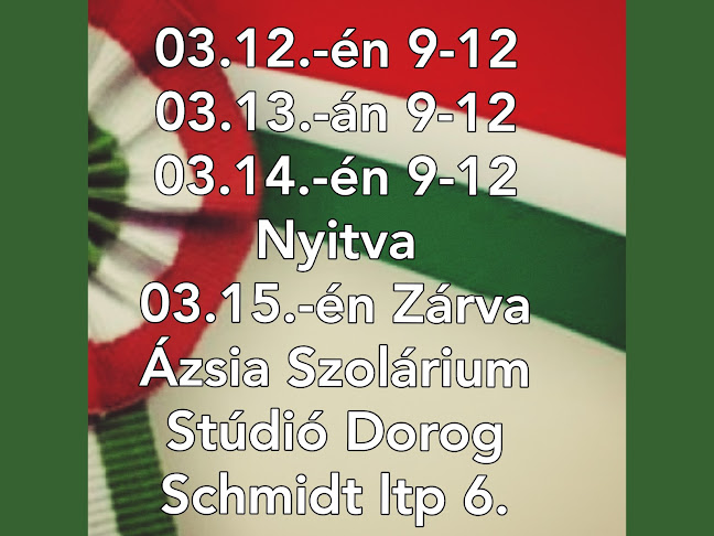 Dorog, Schmidt Sándor ltp. 6, 2510