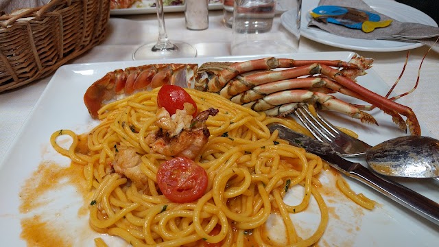 L'Ontano