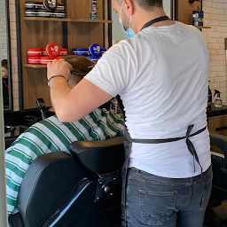 Photo n°3 de La Pause Coiffure à Forbach (Salon de coiffure)
