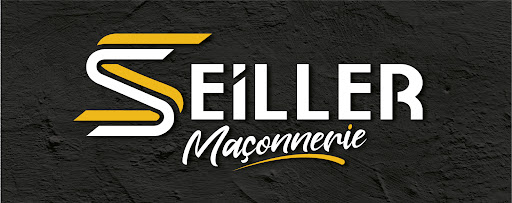 SARL SEILLER MAÇONNERIE