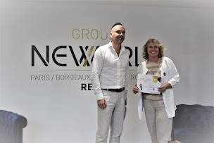 Photo n°6 de Valérie Prat - RE/MAX Immo Consulting - Agent Commercial à Saint-Georges-de-Didonne (Consultant immobilier)