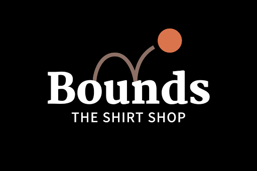 Bounds The Shirt Shop - Thumbnail