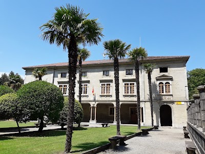 Photos of Hotel Alvaro