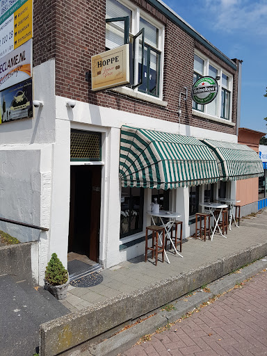 site_photo4
