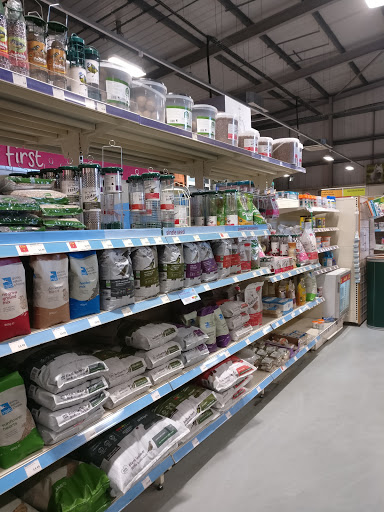 Pets at Home Dagenham - Thumbnail