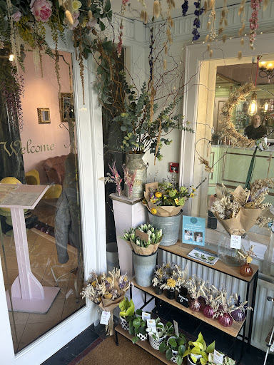 Linden Plants Gallery - United Kingdom