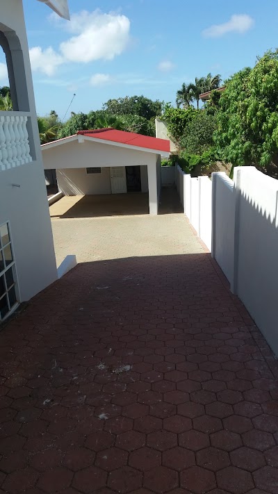 Photos of Vakantie Curacao Seru Coral Resort Studio 32 Te Huur