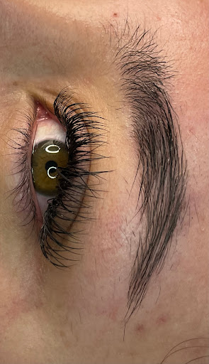 Beauty Studio Stef - Thumbnail