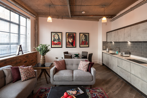 M.J.P Eco Energy Ltd Gallery - United Kingdom