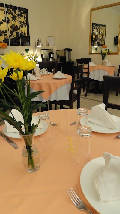 Photos of Rouxinol Boutique Hotel