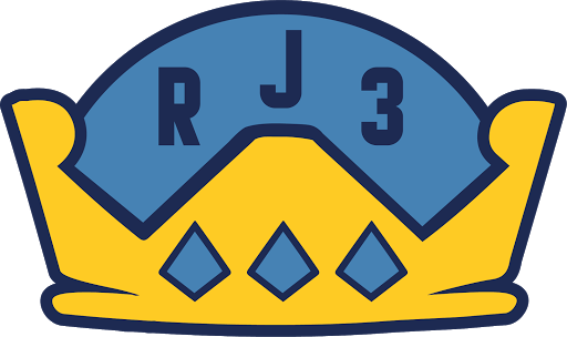 RJ3 - Visual