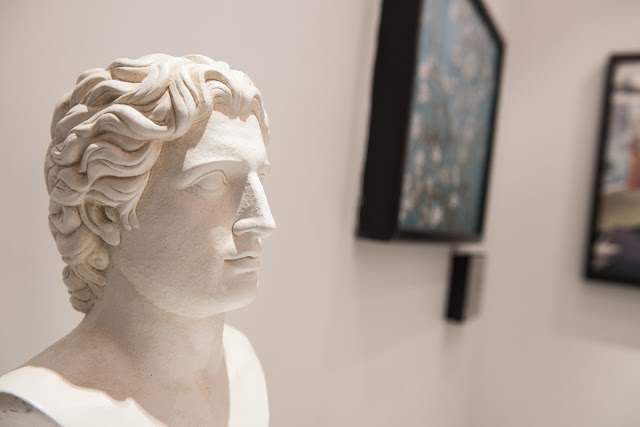 The Escape Game Chicago