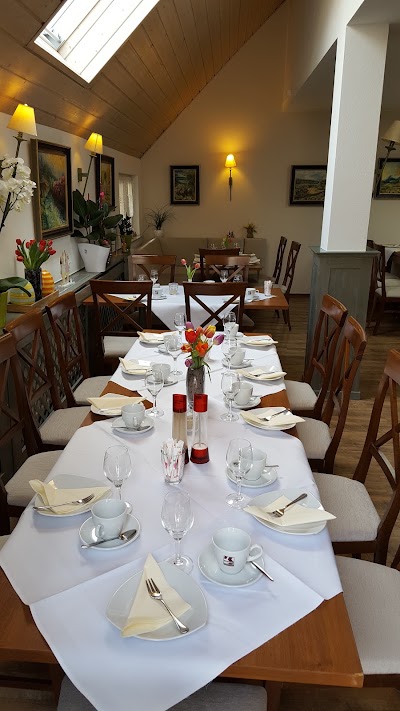 Photos of Landhotel am M&uuml;hlenw&ouml;rth