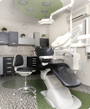 Siklós Dental Studio Kft., Author: Siklós Dental Studio Kft.