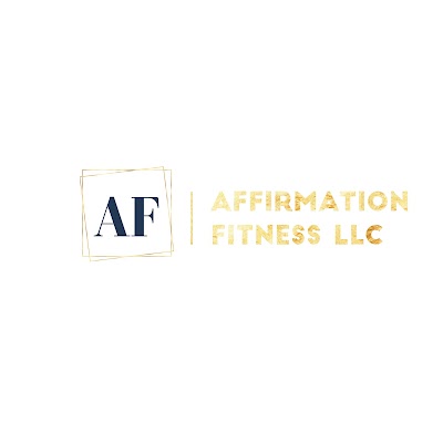 Affirmation Fitness LLC
