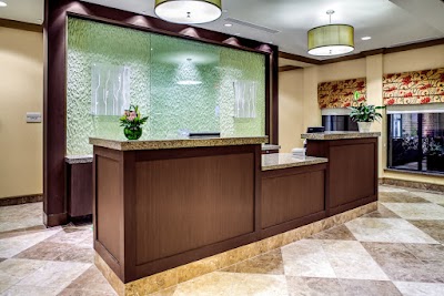 Photos of Hilton Garden Inn Pittsburgh/Cranberry